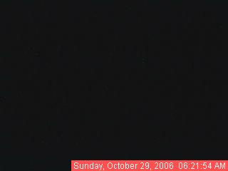 Web Cam